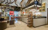 Туры в отель Intercity Hotel Bawshar Muscat