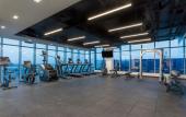 Туры в отель Intercity Hotel Bawshar Muscat