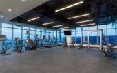 Туры в отель Intercity Hotel Bawshar Muscat