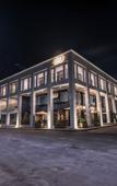 Туры в отель Dominium Palace