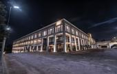 Туры в отель Dominium Palace