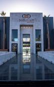 Туры в отель Dominium Palace