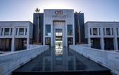 Туры в отель Dominium Palace