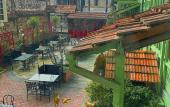 Туры в отель Reikartz City Tbilisi Hotel