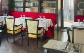 Туры в отель Reikartz City Tbilisi Hotel
