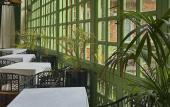 Туры в отель Reikartz City Tbilisi Hotel