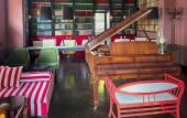 Туры в отель Reikartz City Tbilisi Hotel