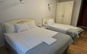 Туры в отель Reikartz City Tbilisi Hotel
