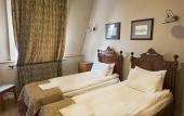 Туры в отель Reikartz City Tbilisi Hotel