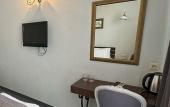 Туры в отель Reikartz City Tbilisi Hotel