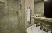 Туры в отель Reikartz City Tbilisi Hotel