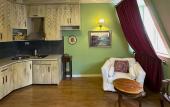 Туры в отель Reikartz City Tbilisi Hotel