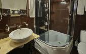 Туры в отель Reikartz City Tbilisi Hotel