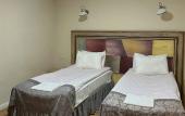 Туры в отель Reikartz City Tbilisi Hotel
