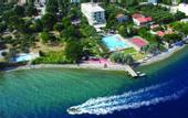 Туры в отель Florida Blue Bay