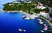 Туры в отель Florida Blue Bay