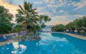 Туры в отель Florida Blue Bay