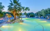 Туры в отель Florida Blue Bay