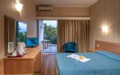 Туры в отель Florida Blue Bay