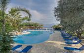 Туры в отель Florida Blue Bay