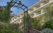 Туры в отель Florida Blue Bay
