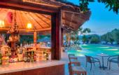 Туры в отель Florida Blue Bay