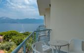 Туры в отель Florida Blue Bay