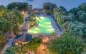 Туры в отель Florida Blue Bay