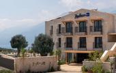 Туры в отель Radisson Blu Hotel Kas