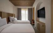Туры в отель Radisson Blu Hotel Kas