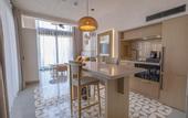 Туры в отель Radisson Blu Hotel Kas