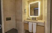 Туры в отель Radisson Blu Hotel Kas