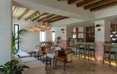 Туры в отель Radisson Blu Hotel Kas