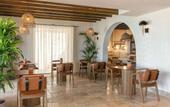 Туры в отель Radisson Blu Hotel Kas