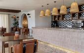 Туры в отель Radisson Blu Hotel Kas