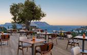 Туры в отель Radisson Blu Hotel Kas
