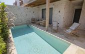 Туры в отель Radisson Blu Hotel Kas