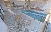 Туры в отель Radisson Blu Hotel Kas