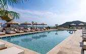 Туры в отель Radisson Blu Hotel Kas