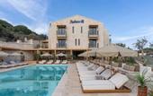 Туры в отель Radisson Blu Hotel Kas