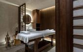 Туры в отель Radisson Blu Hotel Kas