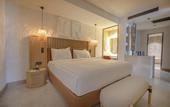 Туры в отель Radisson Blu Hotel Kas