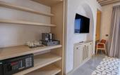Туры в отель Radisson Blu Hotel Kas