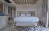 Туры в отель Radisson Blu Hotel Kas