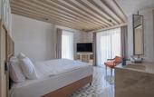 Туры в отель Radisson Blu Hotel Kas