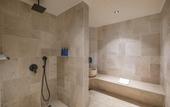 Туры в отель Radisson Blu Hotel Kas