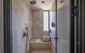 Туры в отель Radisson Blu Hotel Kas