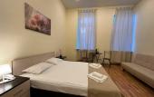 Туры в отель Boho Center Nevsky 140