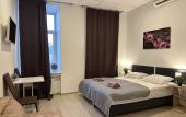Туры в отель Boho Center Nevsky 140
