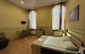 Туры в отель Boho Center Nevsky 140